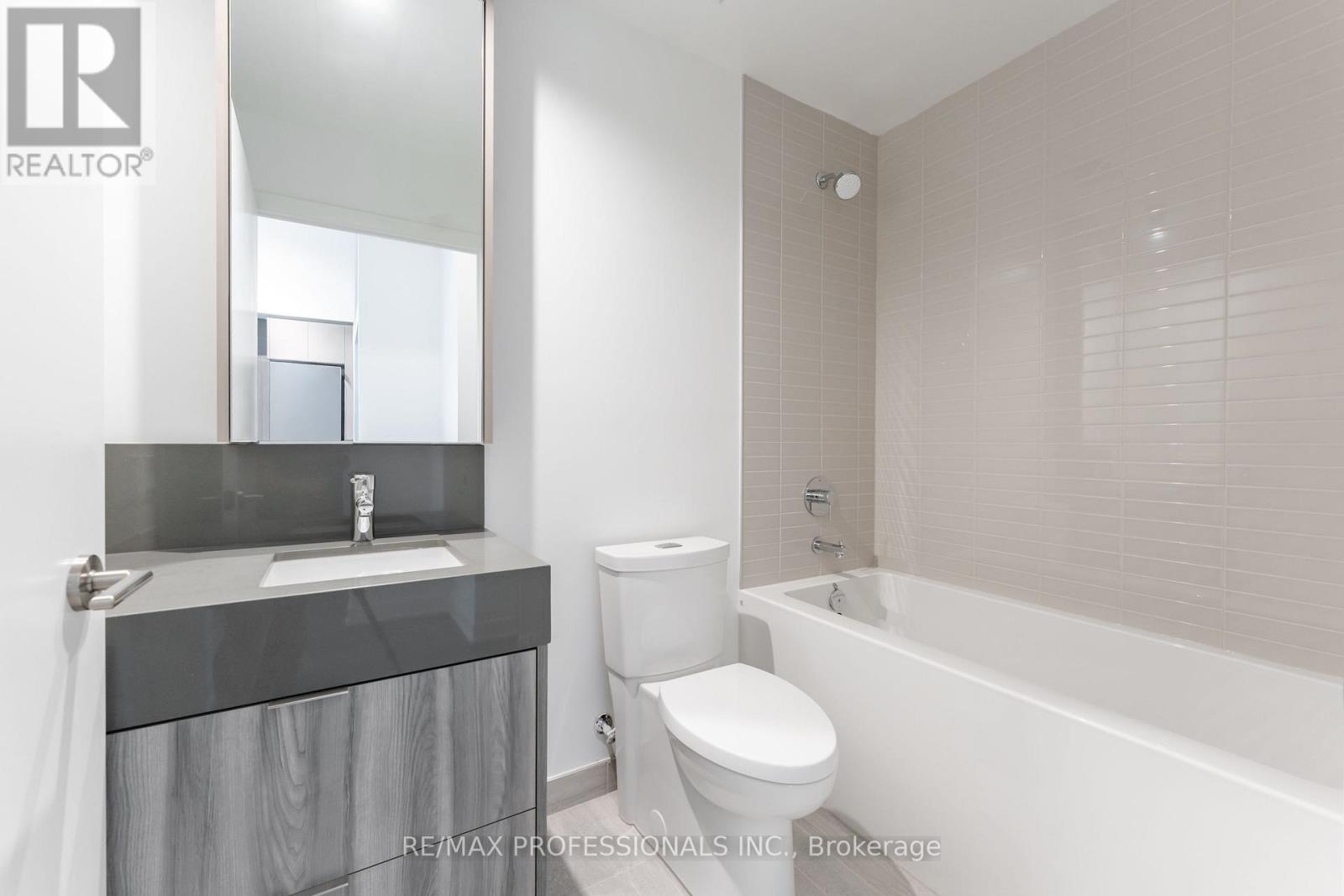 403 - 10 Flavelle Trail, Vaughan, Ontario  L4L 1V8 - Photo 16 - N13469208