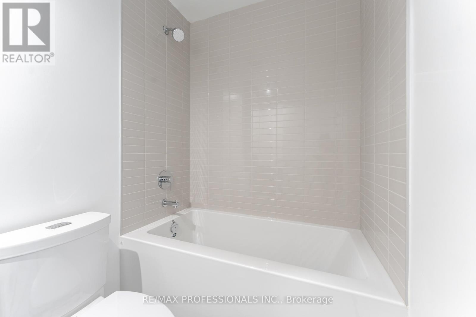 403 - 10 Flavelle Trail, Vaughan, Ontario  L4L 1V8 - Photo 17 - N13469208