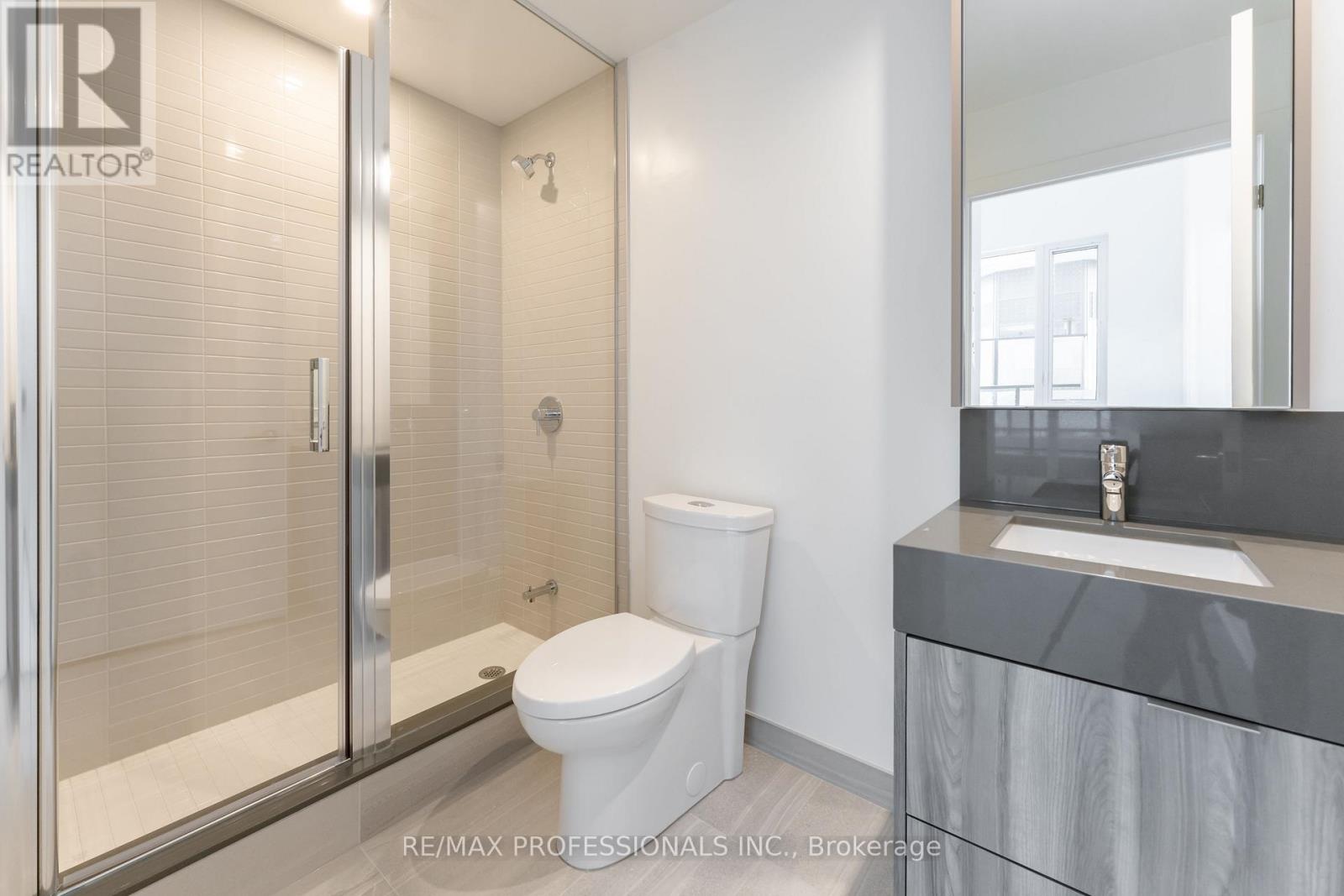 403 - 10 Flavelle Trail, Vaughan, Ontario  L4L 1V8 - Photo 20 - N13469208