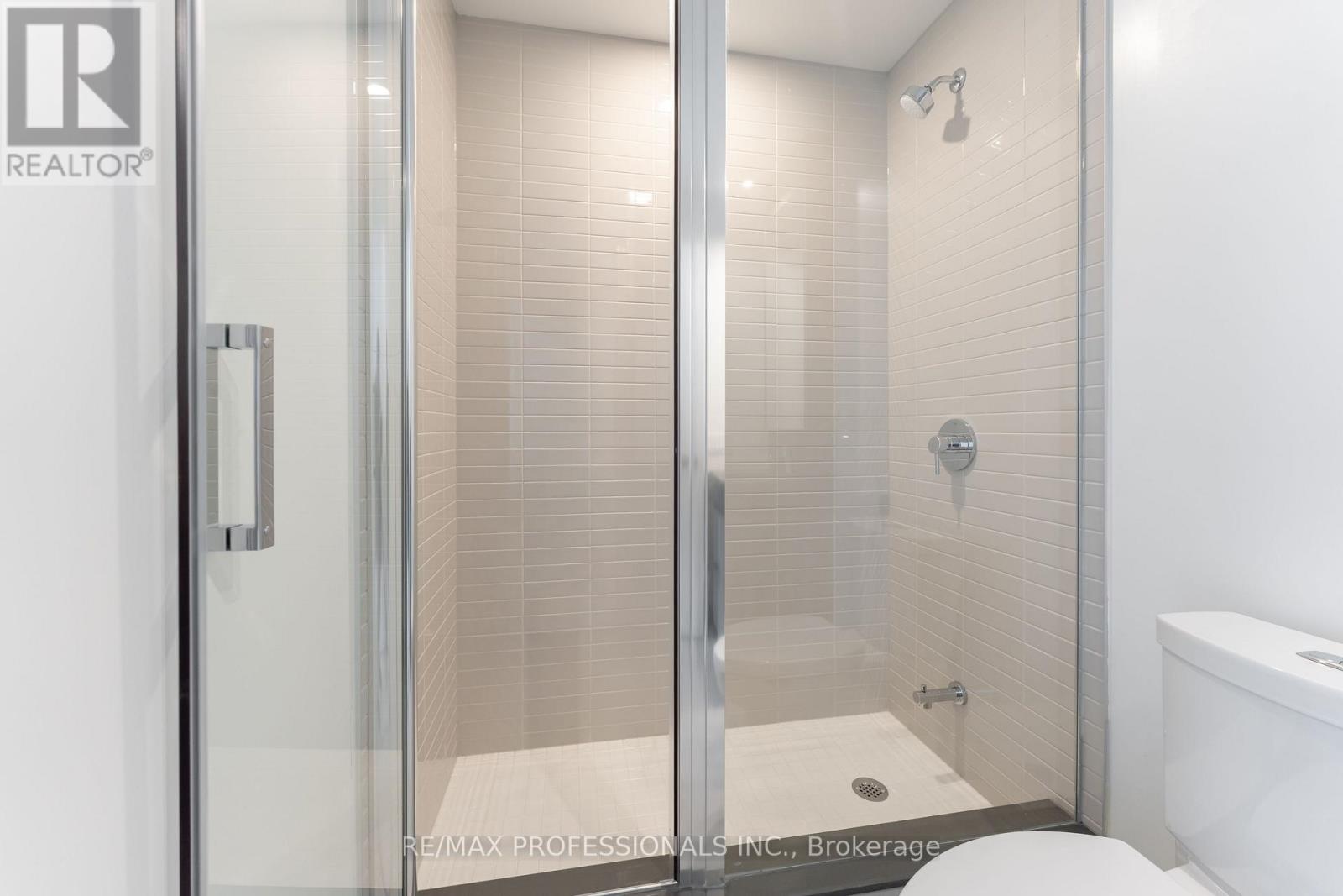 403 - 10 Flavelle Trail, Vaughan, Ontario  L4L 1V8 - Photo 21 - N13469208