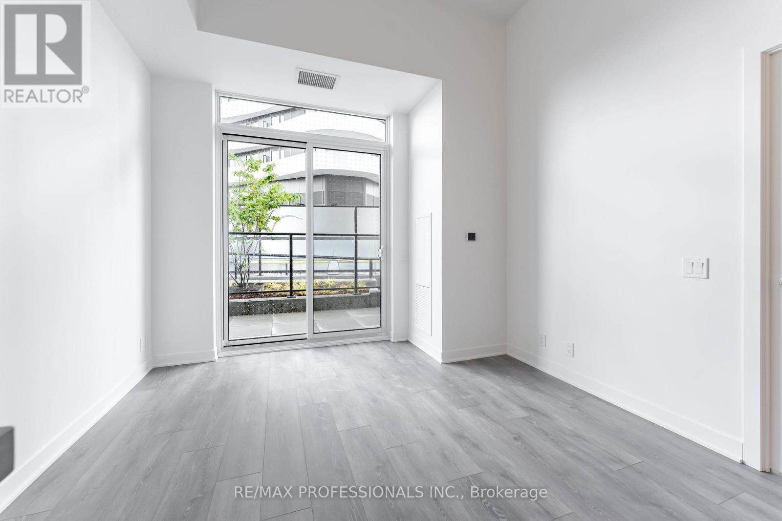 403 - 10 Flavelle Trail, Vaughan, Ontario  L4L 1V8 - Photo 22 - N13469208