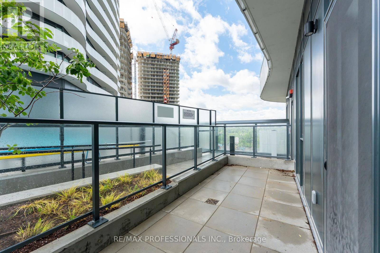 403 - 10 Flavelle Trail, Vaughan, Ontario  L4L 1V8 - Photo 23 - N13469208