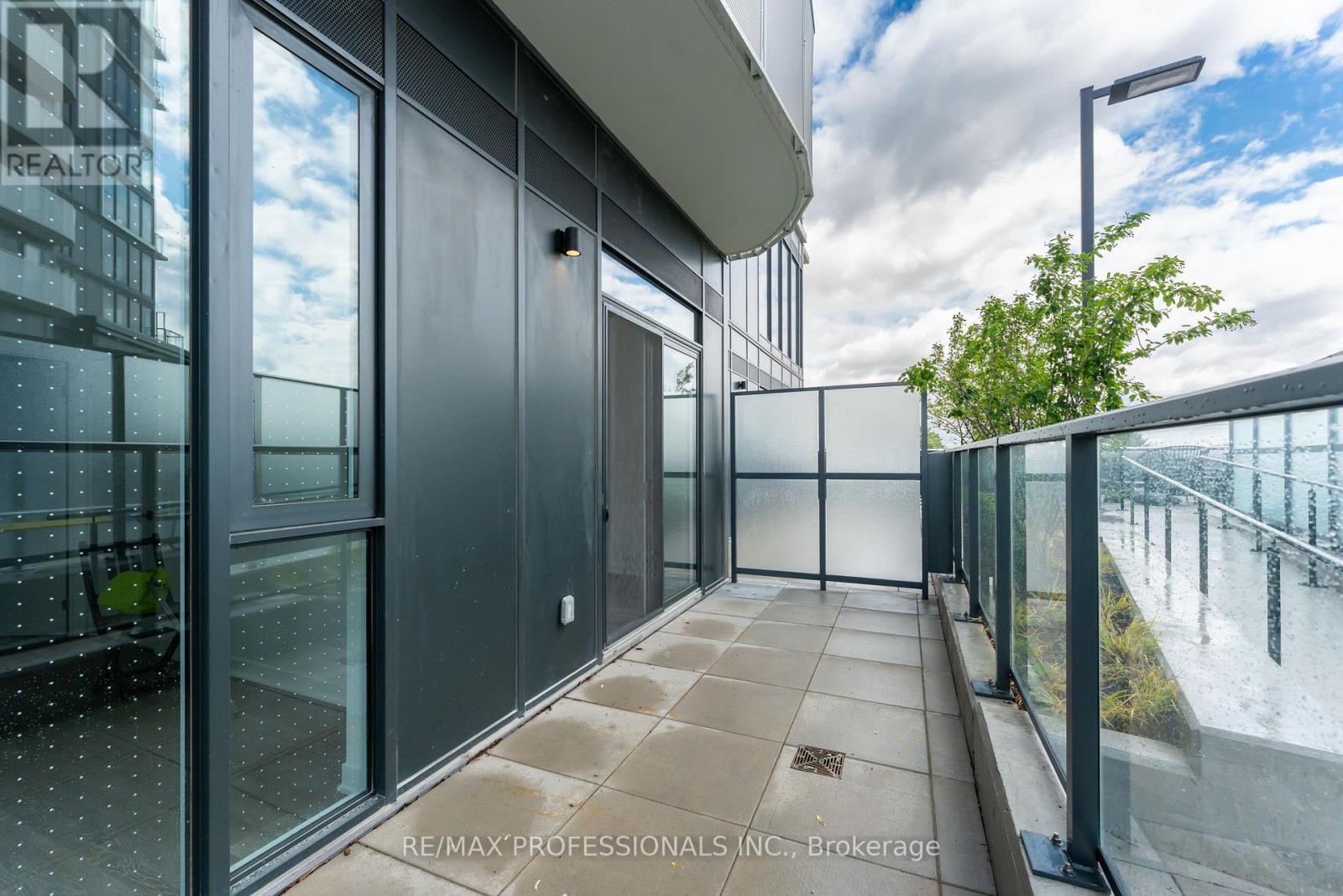 403 - 10 Flavelle Trail, Vaughan, Ontario  L4L 1V8 - Photo 24 - N13469208