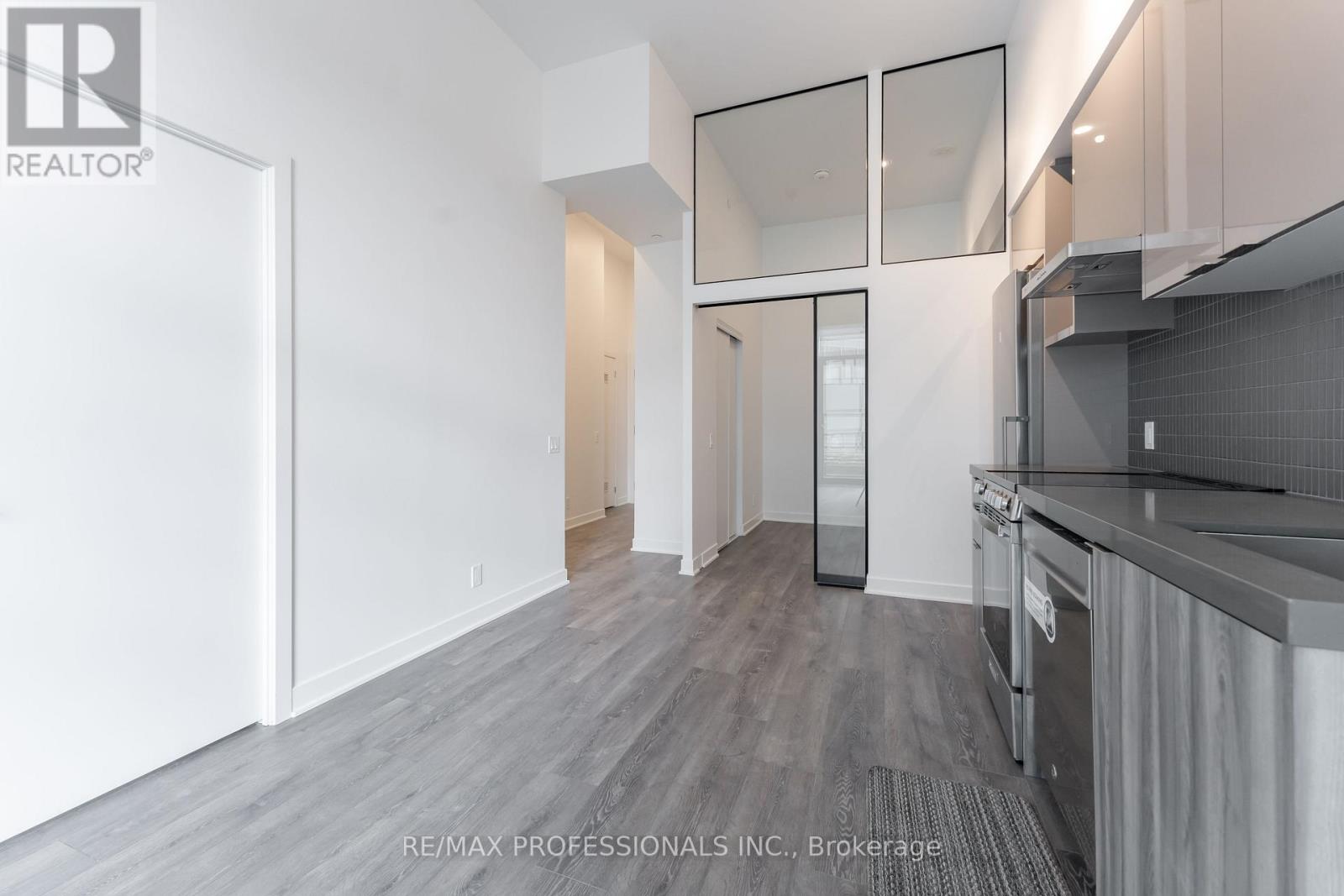 403 - 10 Flavelle Trail, Vaughan, Ontario  L4L 1V8 - Photo 3 - N13469208