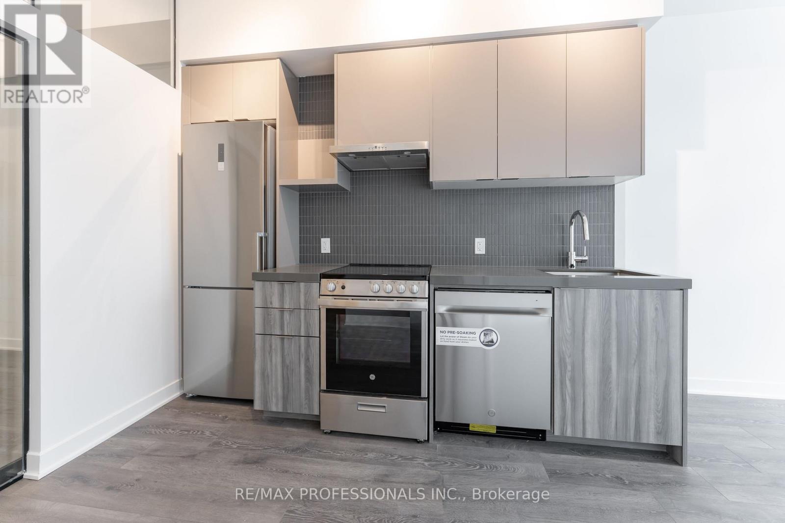 403 - 10 Flavelle Trail, Vaughan, Ontario  L4L 1V8 - Photo 7 - N13469208