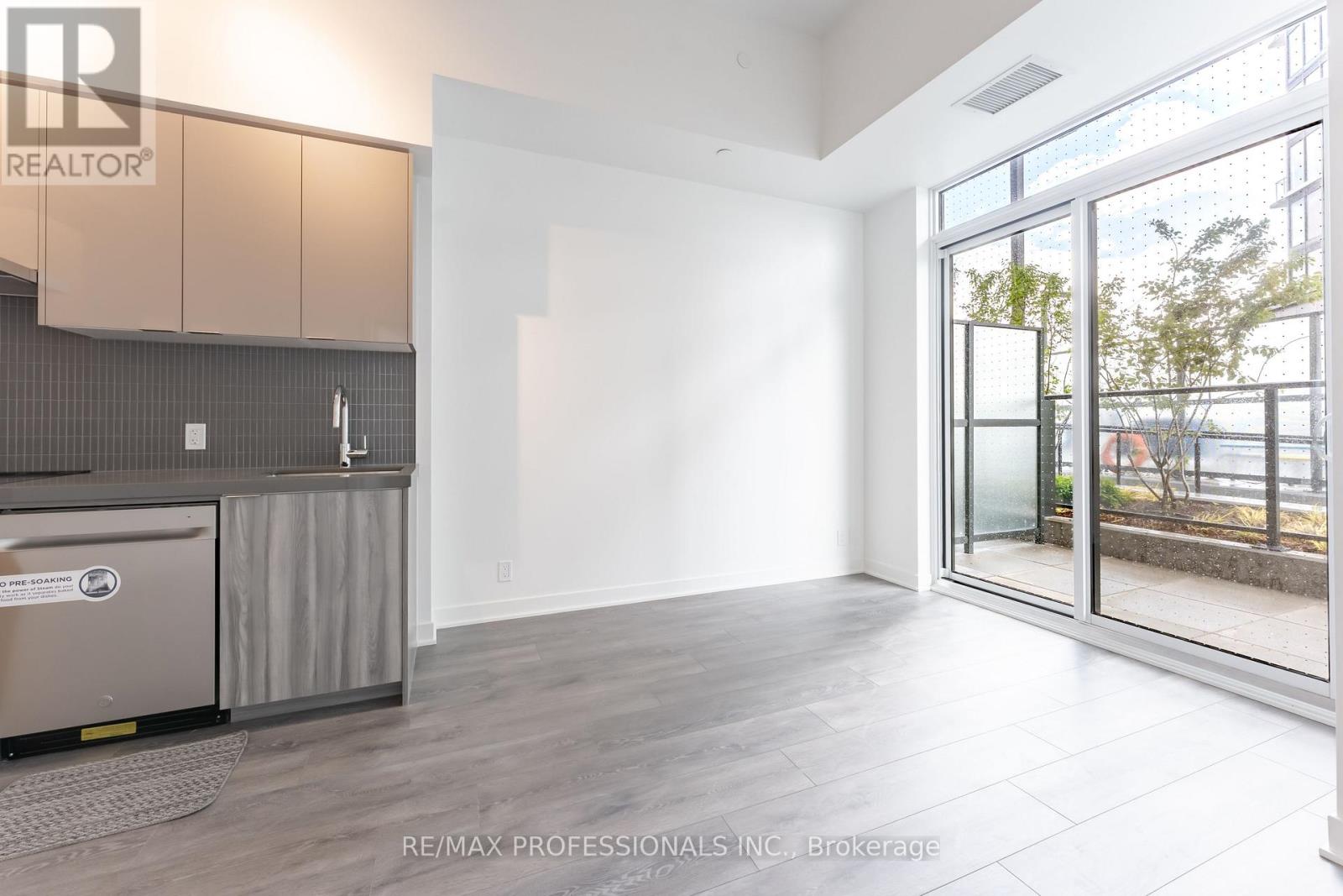 403 - 10 Flavelle Trail, Vaughan, Ontario  L4L 1V8 - Photo 8 - N13469208