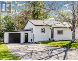 19 LUDLOW STREET, Midland, Ontario