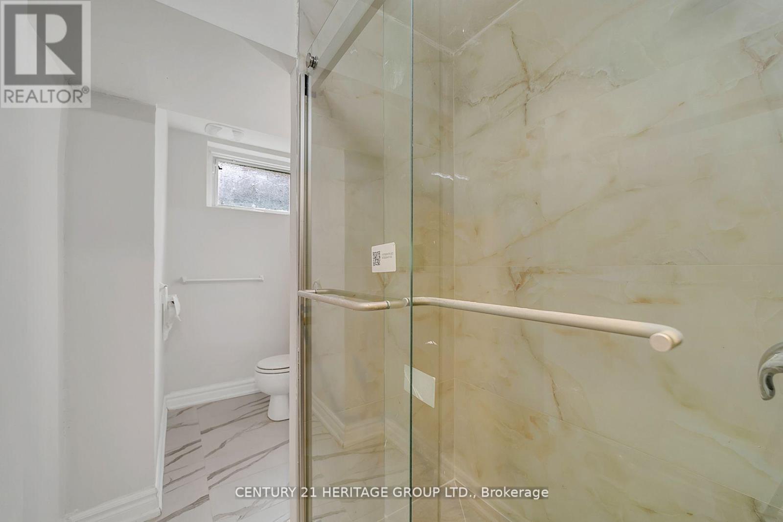 Bsmt - 31 Larabee Crescent, Toronto, Ontario M3A 3E6 - Photo 3 - C13469154