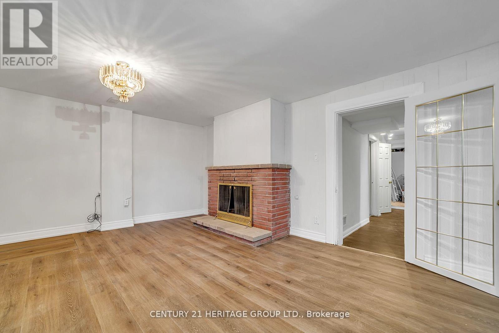 Bsmt - 31 Larabee Crescent, Toronto, Ontario M3A 3E6 - Photo 11 - C13469154