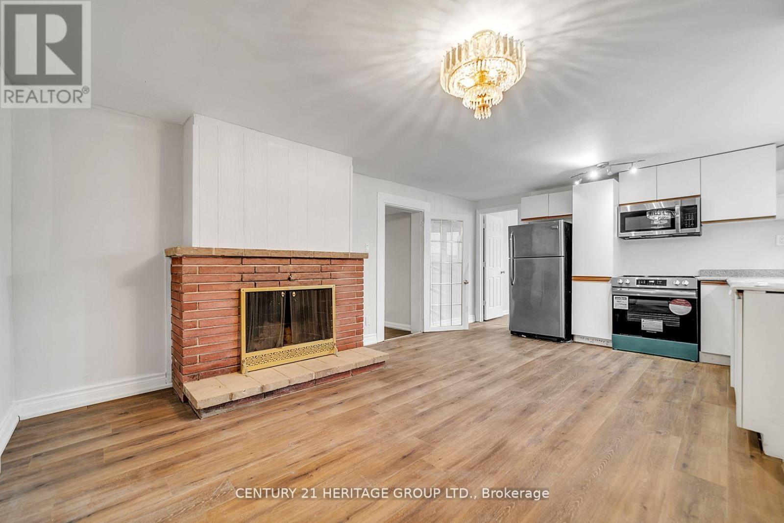Bsmt - 31 Larabee Crescent, Toronto, Ontario M3A 3E6 - Photo 12 - C13469154