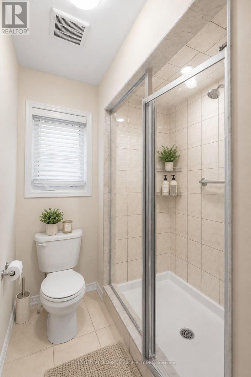 35 Royal Coachman Way, Hamilton, Ontario  L8J 0M2 - Photo 29 - X13462190