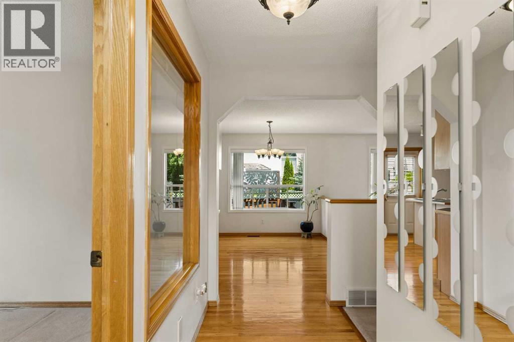 72 Douglas Glen Heights Se, Calgary, Alberta  T2Z 3T5 - Photo 13 - A2322067