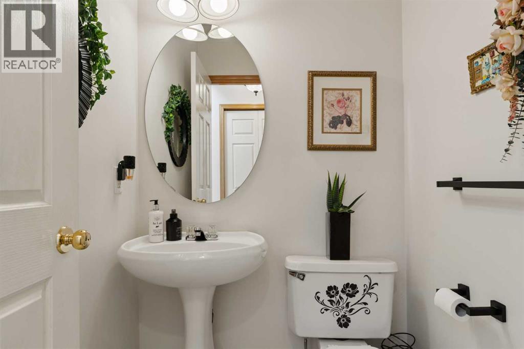72 Douglas Glen Heights Se, Calgary, Alberta  T2Z 3T5 - Photo 14 - A2322067