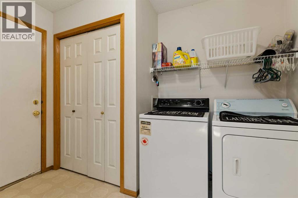 72 Douglas Glen Heights Se, Calgary, Alberta  T2Z 3T5 - Photo 15 - A2322067