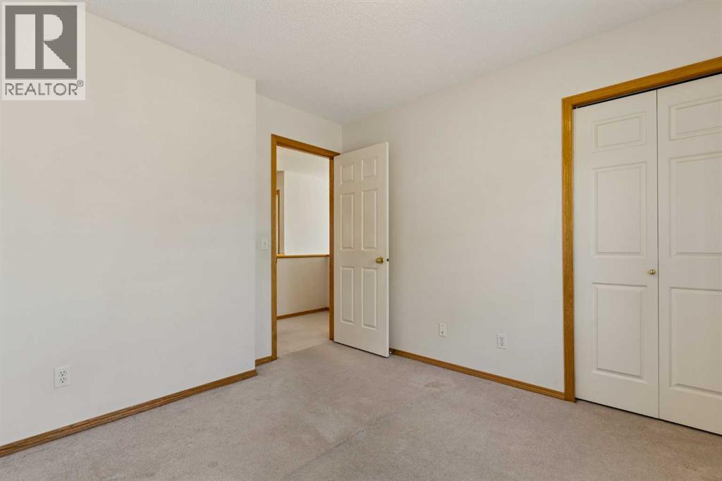 72 Douglas Glen Heights Se, Calgary, Alberta  T2Z 3T5 - Photo 17 - A2322067