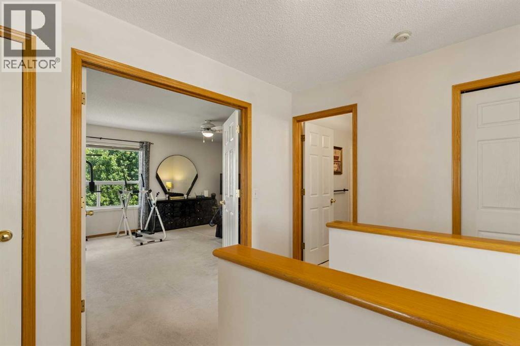 72 Douglas Glen Heights Se, Calgary, Alberta  T2Z 3T5 - Photo 19 - A2322067