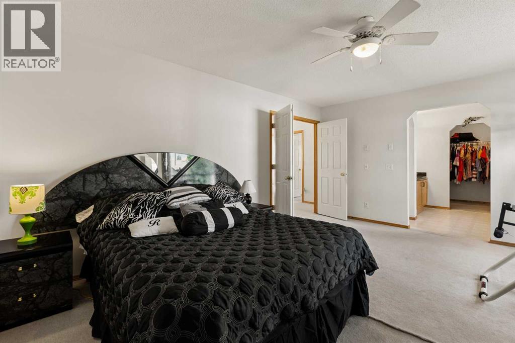 72 Douglas Glen Heights Se, Calgary, Alberta  T2Z 3T5 - Photo 22 - A2322067