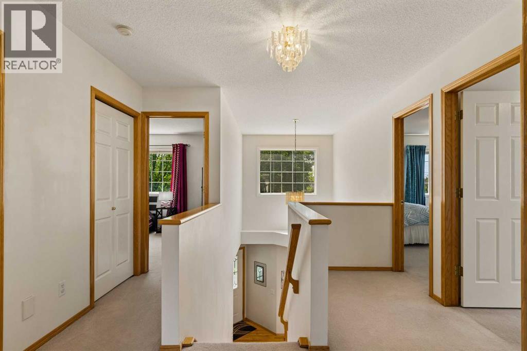 72 Douglas Glen Heights Se, Calgary, Alberta  T2Z 3T5 - Photo 26 - A2322067