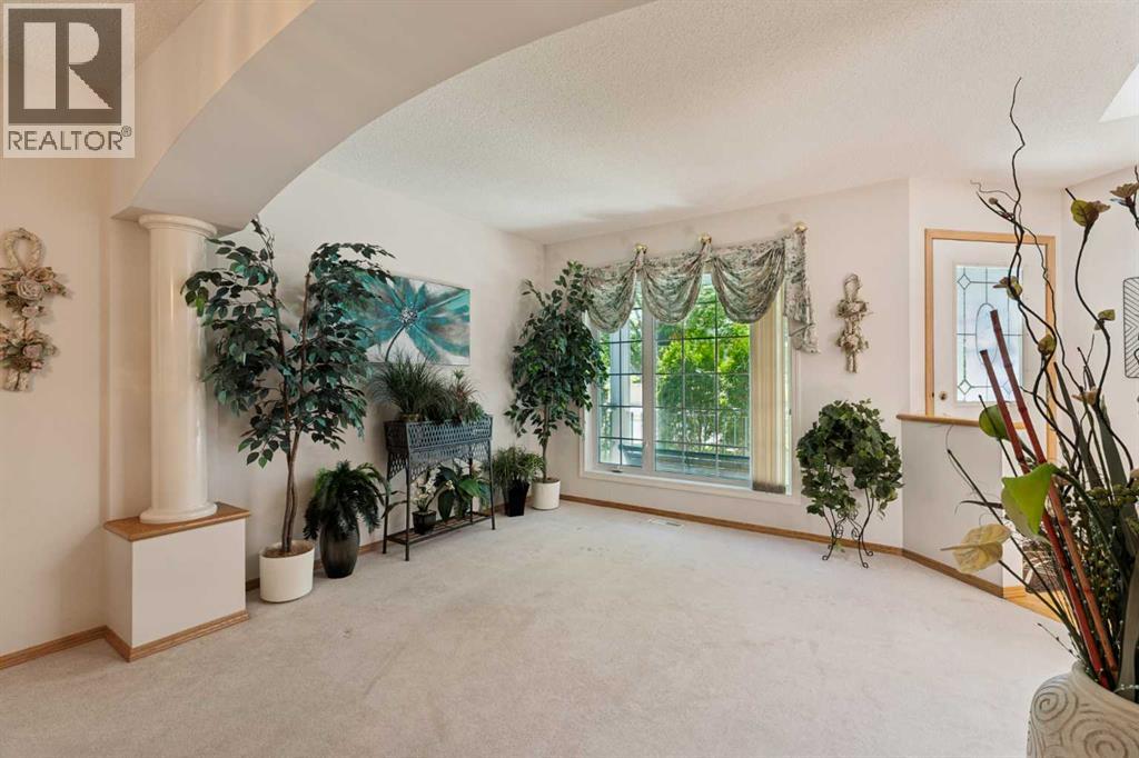72 Douglas Glen Heights Se, Calgary, Alberta  T2Z 3T5 - Photo 33 - A2322067