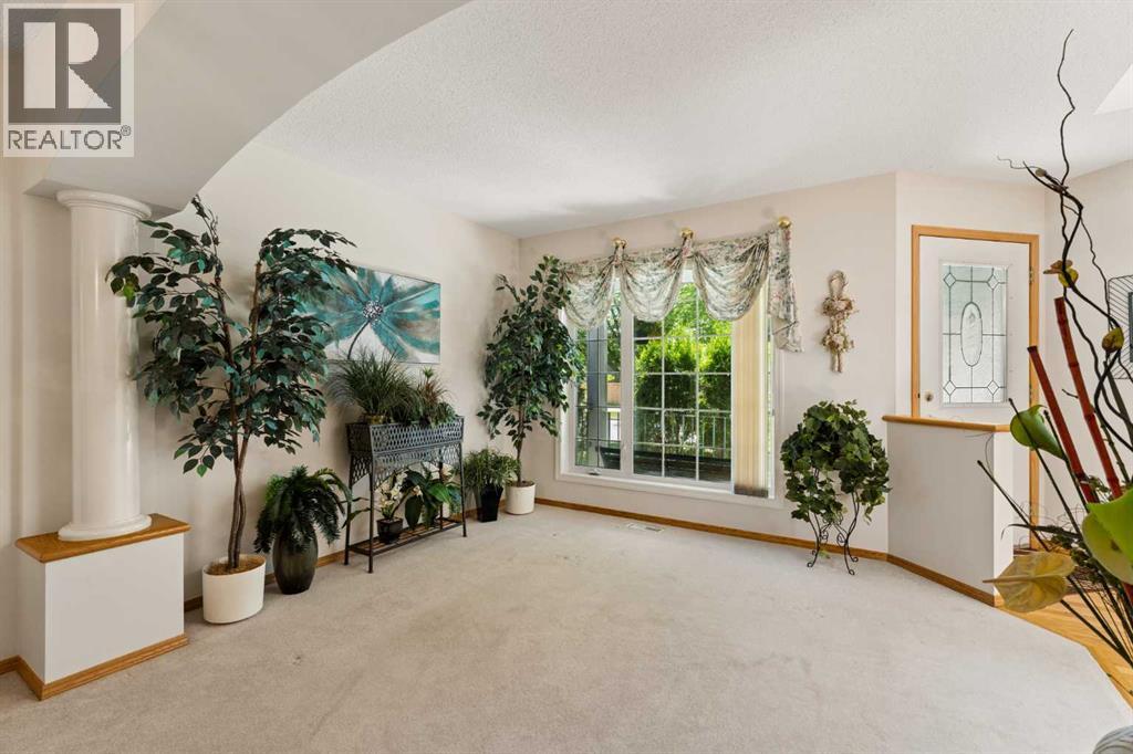 72 Douglas Glen Heights Se, Calgary, Alberta  T2Z 3T5 - Photo 35 - A2322067