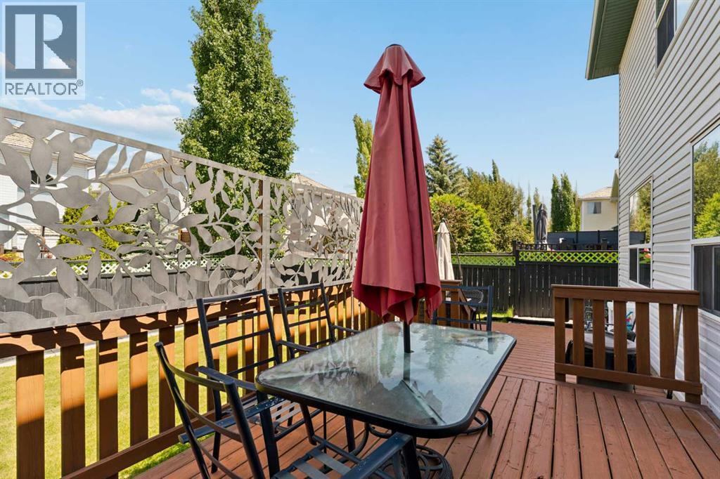 72 Douglas Glen Heights Se, Calgary, Alberta  T2Z 3T5 - Photo 36 - A2322067
