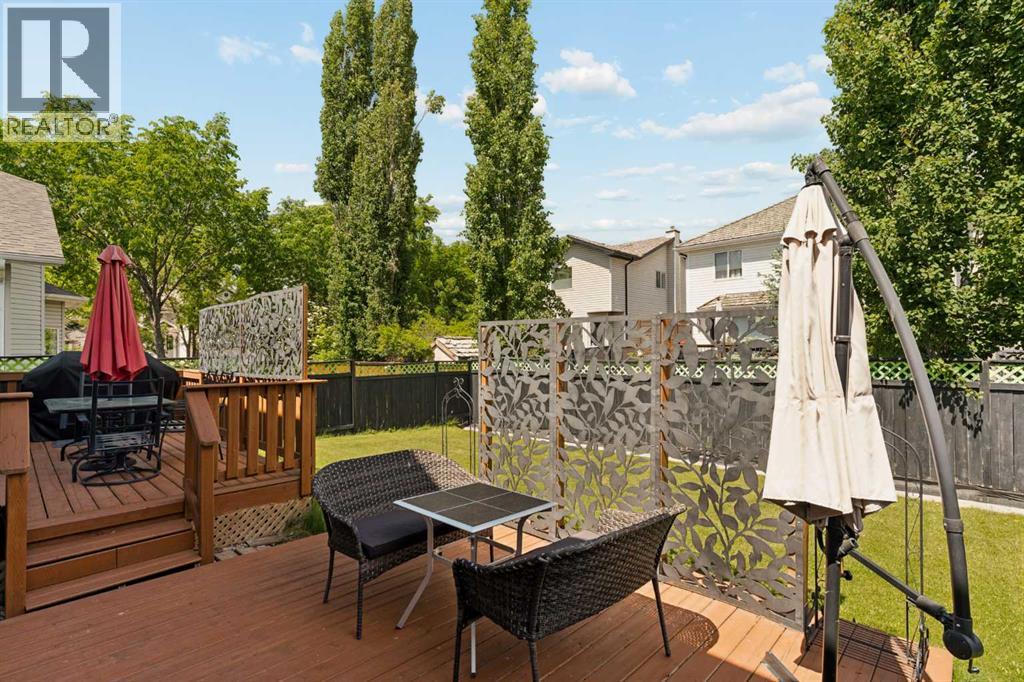 72 Douglas Glen Heights Se, Calgary, Alberta  T2Z 3T5 - Photo 38 - A2322067