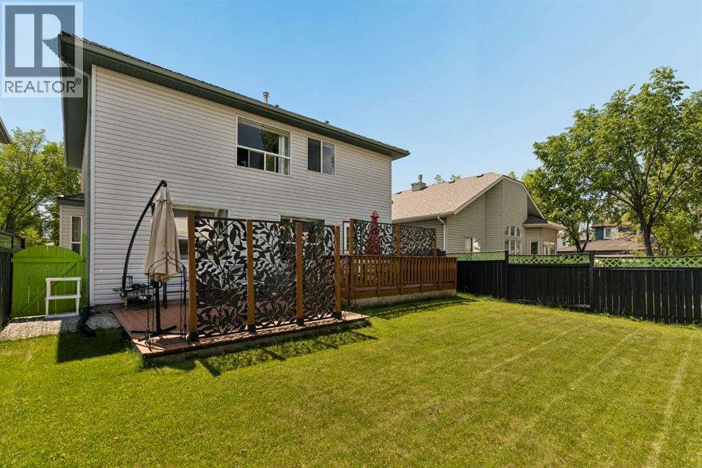 72 Douglas Glen Heights Se, Calgary, Alberta  T2Z 3T5 - Photo 39 - A2322067