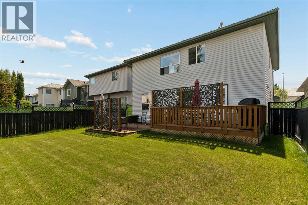 72 Douglas Glen Heights Se, Calgary, Alberta  T2Z 3T5 - Photo 41 - A2322067
