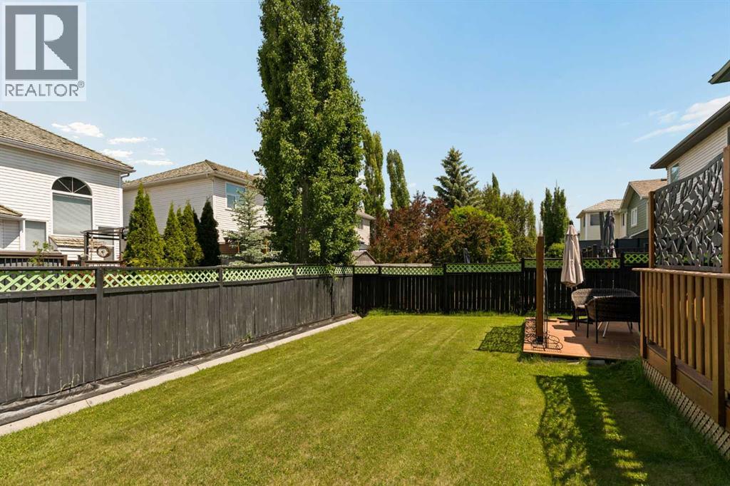 72 Douglas Glen Heights Se, Calgary, Alberta  T2Z 3T5 - Photo 42 - A2322067