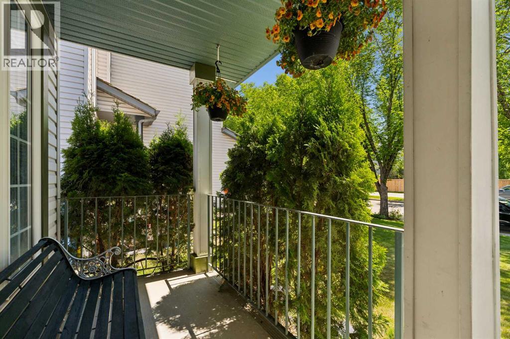 72 Douglas Glen Heights Se, Calgary, Alberta  T2Z 3T5 - Photo 44 - A2322067