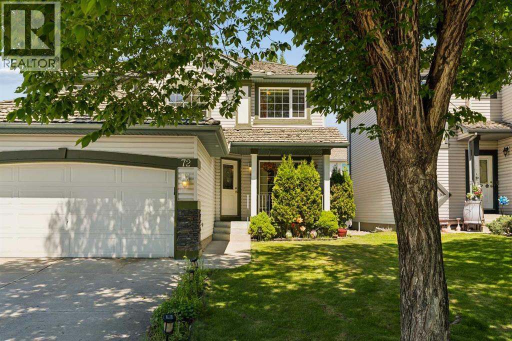 72 Douglas Glen Heights Se, Calgary, Alberta  T2Z 3T5 - Photo 45 - A2322067