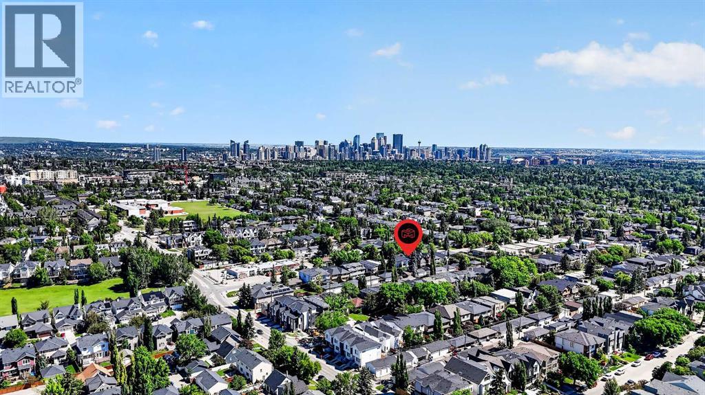 2017 42 Avenue Sw, Calgary, Alberta  T2T 2M8 - Photo 46 - A2322754