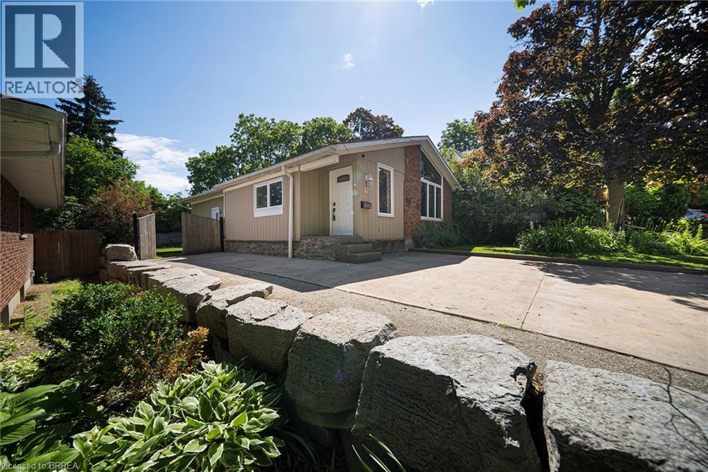 17 Flynn Avenue, Cambridge, Ontario  N3C 2T8 - Photo 30 - 40841193