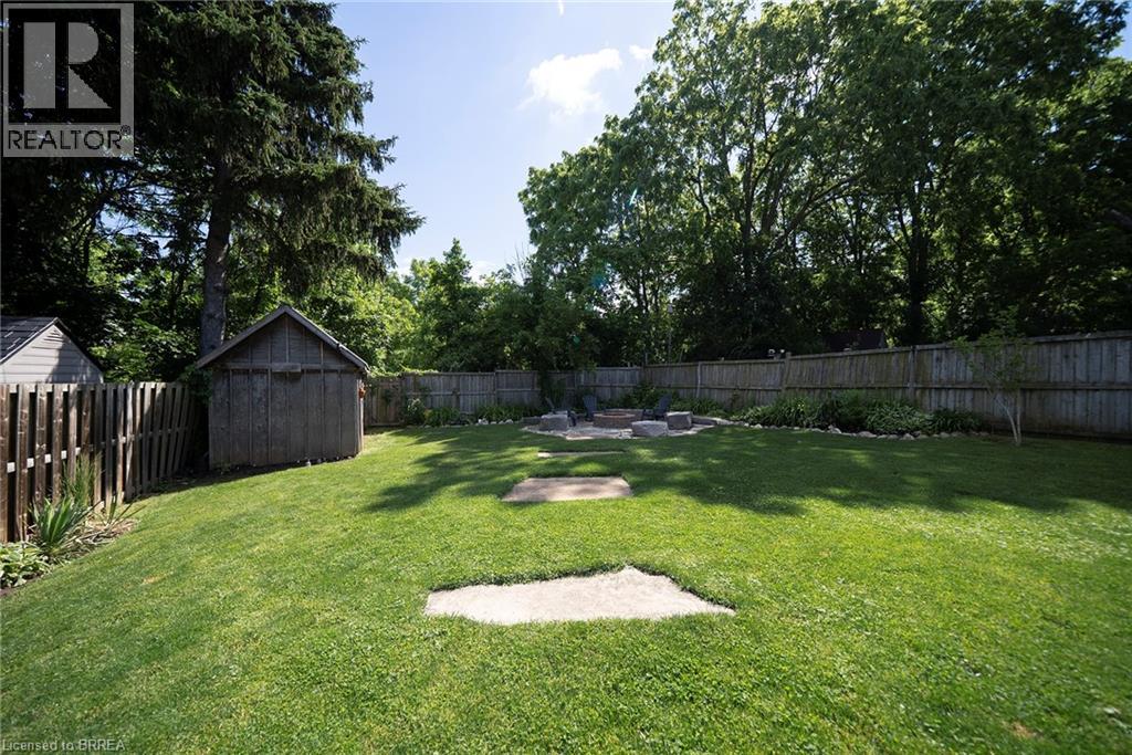 17 Flynn Avenue, Cambridge, Ontario  N3C 2T8 - Photo 32 - 40841193