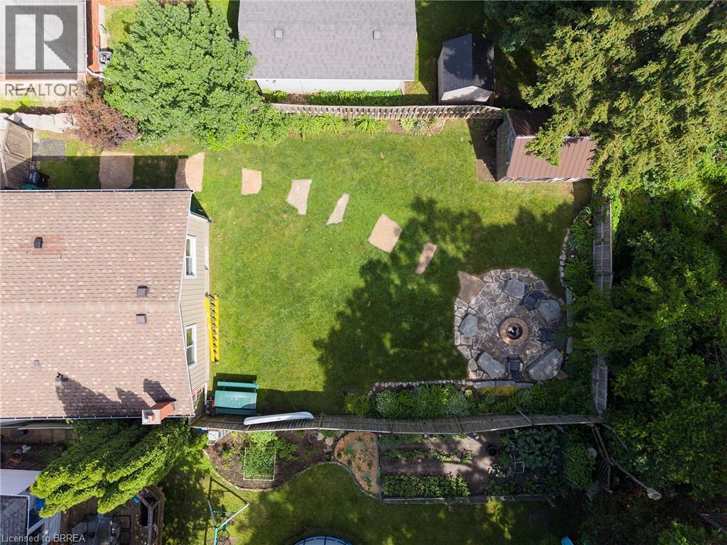 17 Flynn Avenue, Cambridge, Ontario  N3C 2T8 - Photo 38 - 40841193