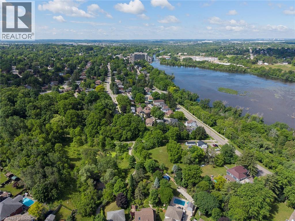 17 Flynn Avenue, Cambridge, Ontario  N3C 2T8 - Photo 44 - 40841193