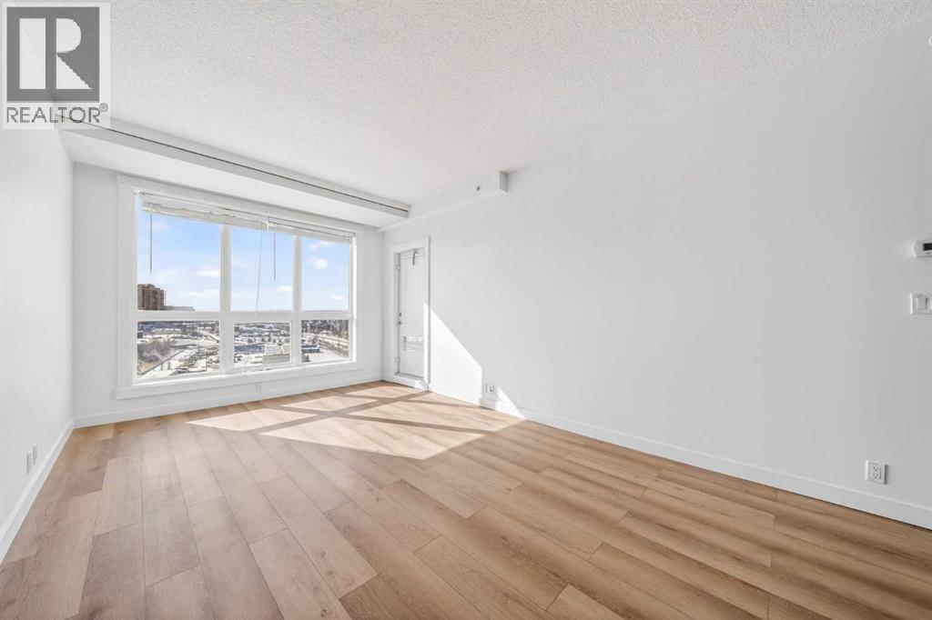 1506, 8880 Horton Road SW, Calgary, Alberta  T2V 2W3 - Photo 18 - A2294976