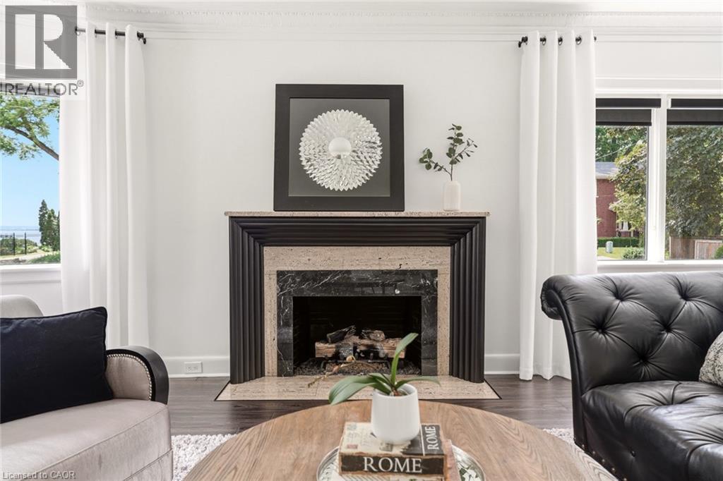225 St. Paul Street, Burlington, Ontario  L7R 4G9 - Photo 13 - 40841459