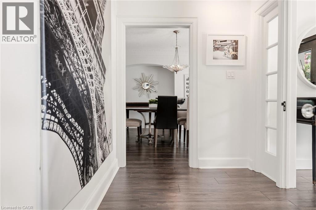 225 St. Paul Street, Burlington, Ontario  L7R 4G9 - Photo 15 - 40841459
