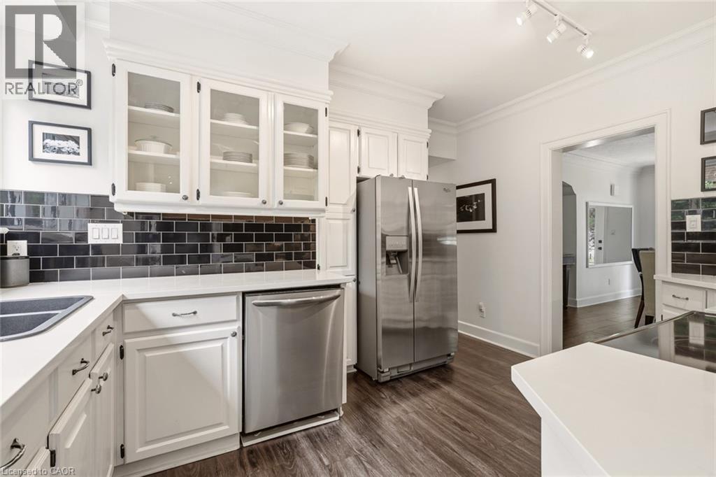 225 St. Paul Street, Burlington, Ontario  L7R 4G9 - Photo 18 - 40841459