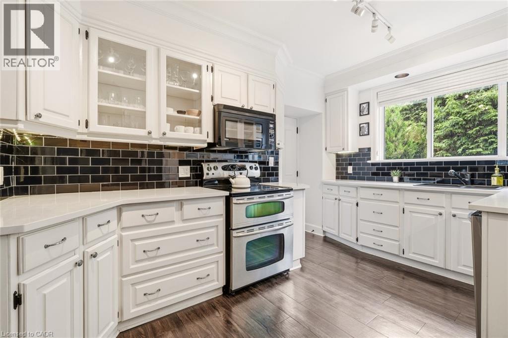 225 St. Paul Street, Burlington, Ontario  L7R 4G9 - Photo 19 - 40841459