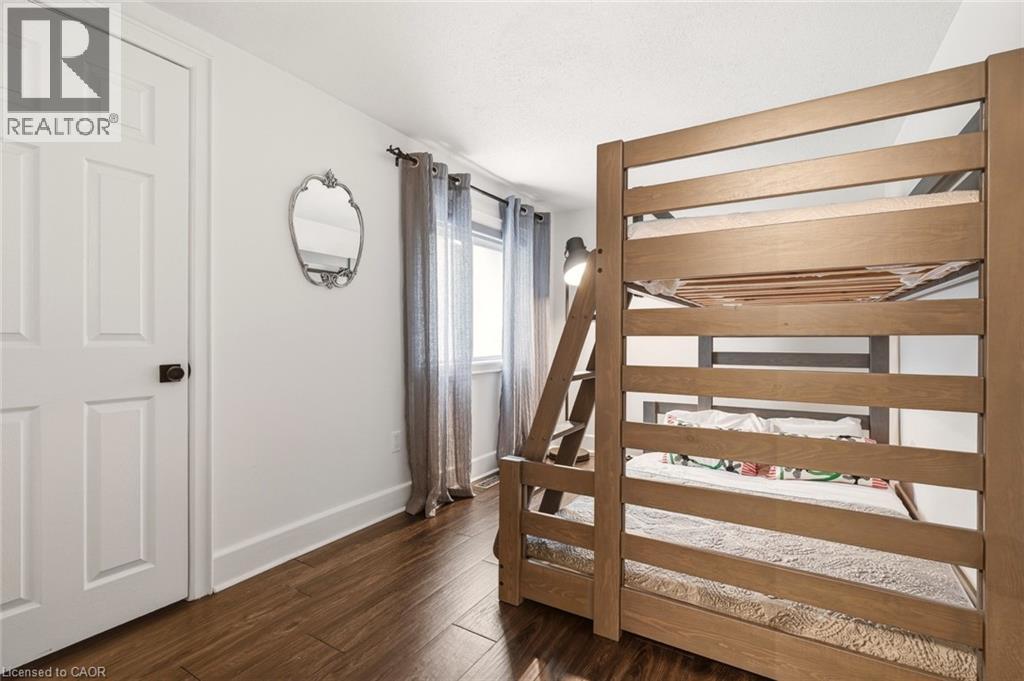 225 St. Paul Street, Burlington, Ontario  L7R 4G9 - Photo 23 - 40841459