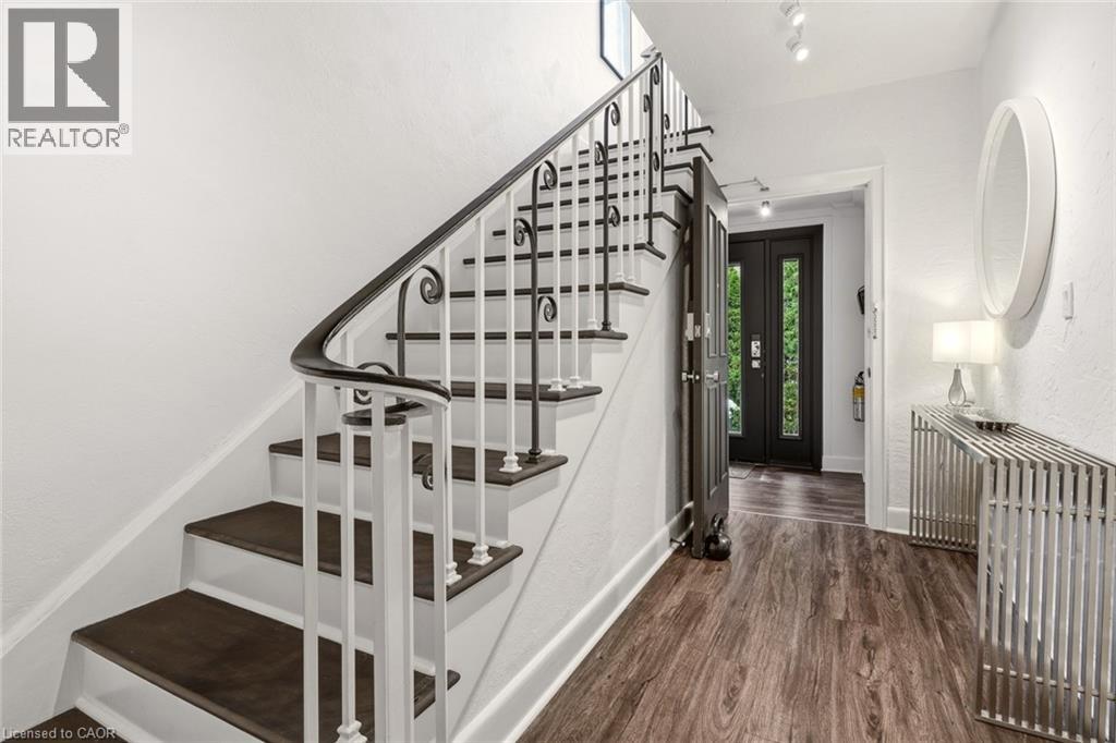 225 St. Paul Street, Burlington, Ontario  L7R 4G9 - Photo 25 - 40841459