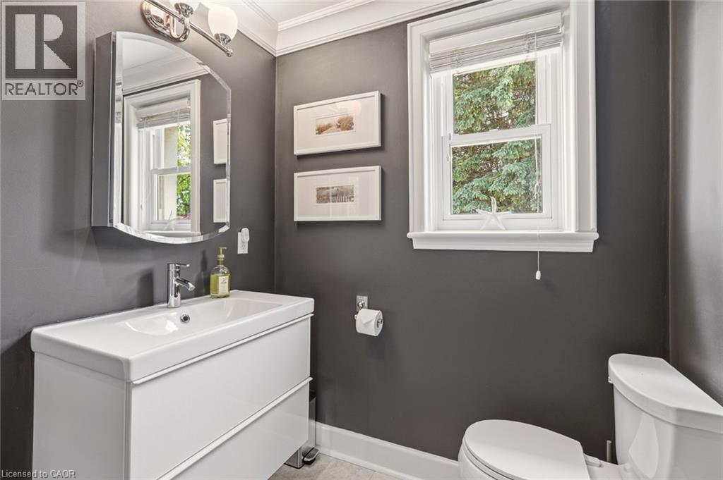 225 St. Paul Street, Burlington, Ontario  L7R 4G9 - Photo 29 - 40841459