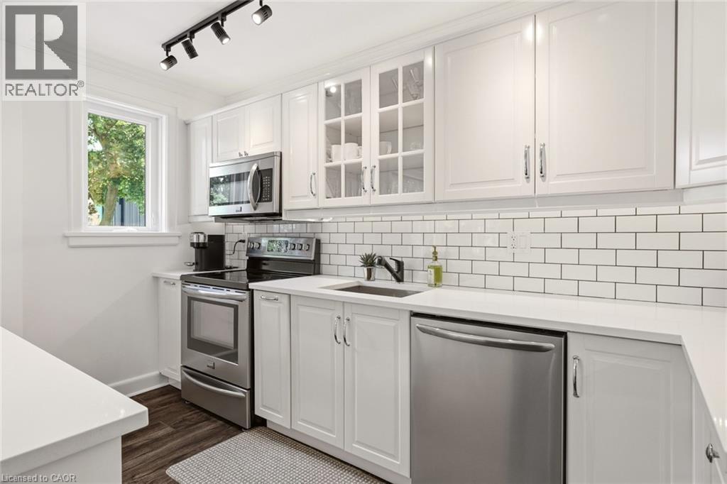225 St. Paul Street, Burlington, Ontario  L7R 4G9 - Photo 31 - 40841459