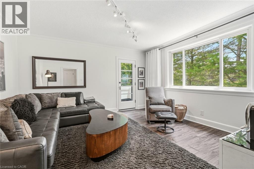 225 St. Paul Street, Burlington, Ontario  L7R 4G9 - Photo 34 - 40841459