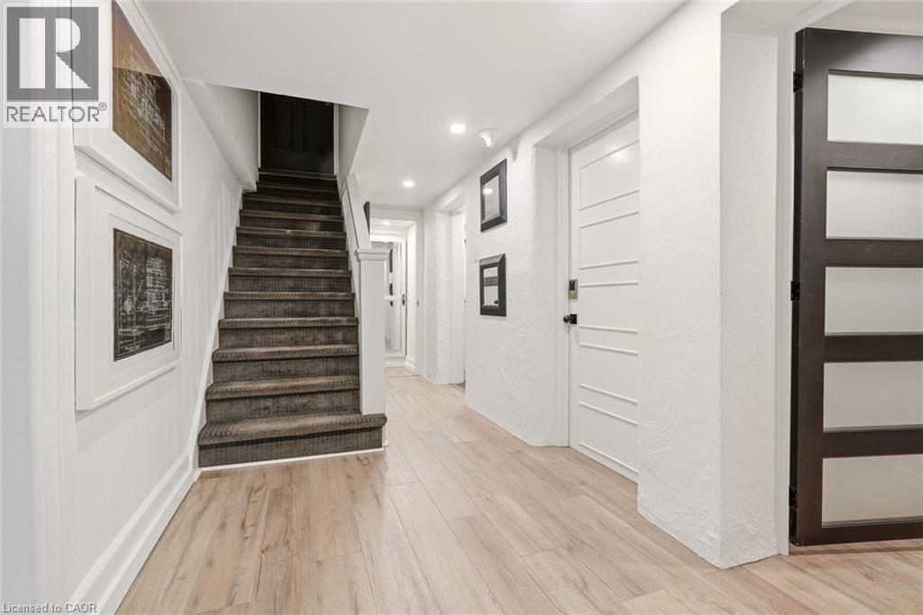 225 St. Paul Street, Burlington, Ontario  L7R 4G9 - Photo 40 - 40841459