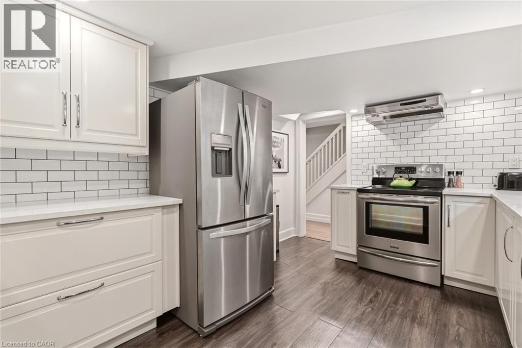225 St. Paul Street, Burlington, Ontario  L7R 4G9 - Photo 41 - 40841459
