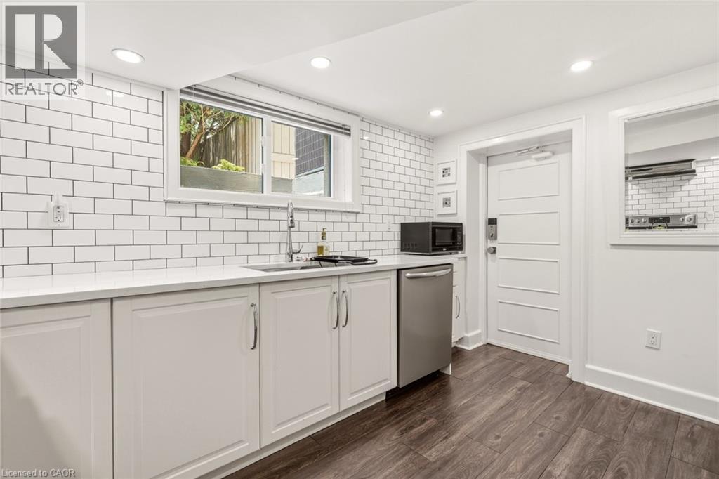 225 St. Paul Street, Burlington, Ontario  L7R 4G9 - Photo 42 - 40841459