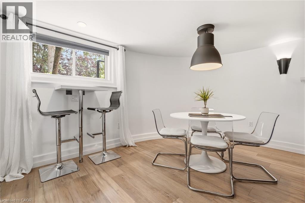225 St. Paul Street, Burlington, Ontario  L7R 4G9 - Photo 45 - 40841459